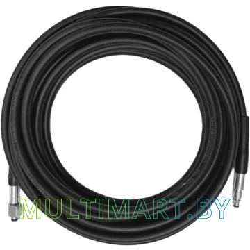 Шланг высокого давления Hyundai HOSEH08